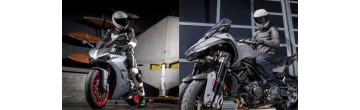 AGV K6 Κράνος