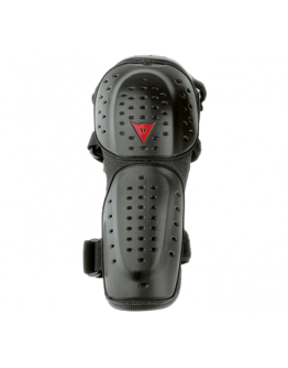 Dainese Elbow-V E1 Επιαγκωνίδες Black