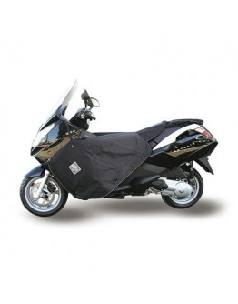Tucano Urbano Κουβέρτα Thermoscud Peugeot Satelis 125/250/400/500