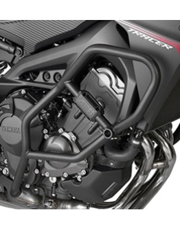 Givi Προστατευτικά Κάγκελα MT-09 Tracer 15-17