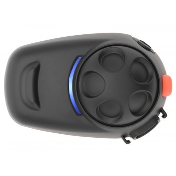 Sena SMH5 Bluetooth Single