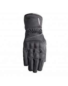 Nordcode Rider Pro Lady Γάντια Black