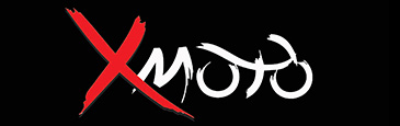 Xmoto